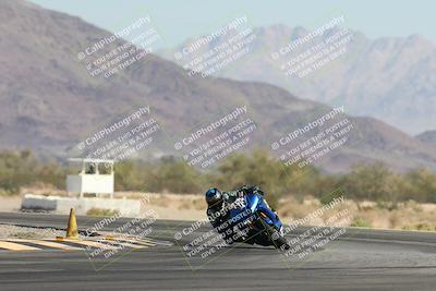 media/Oct-26-2025-Race Pace (Sun) [[c1447ca738]]/Verified/4-Turn 14 (1040am)/